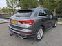 Audi Q3 35 TFSI 1.5 150PK | S-Line | Trekhaak | ACC | PDC | Carplay | LED | Stoel- stuurverw. | Climate | 18'' LM