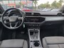Audi Q3 35 TFSI 1.5 150PK | S-Line | Trekhaak | ACC | PDC | Carplay | LED | Stoel- stuurverw. | Climate | 18'' LM