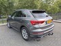 Audi Q3 35 TFSI 1.5 150PK | S-Line | Trekhaak | ACC | PDC | Carplay | LED | Stoel- stuurverw. | Climate | 18'' LM