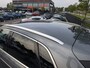 Audi Q3 35 TFSI 1.5 150PK | S-Line | Trekhaak | ACC | PDC | Carplay | LED | Stoel- stuurverw. | Climate | 18'' LM