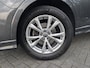 Audi Q3 35 TFSI 1.5 150PK | S-Line | Trekhaak | ACC | PDC | Carplay | LED | Stoel- stuurverw. | Climate | 18'' LM