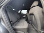 Audi Q3 35 TFSI 1.5 150PK | S-Line | Trekhaak | ACC | PDC | Carplay | LED | Stoel- stuurverw. | Climate | 18'' LM