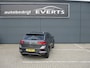 Volkswagen T-Roc 1.5 TSI Style km 104301 Camera navigatie trekhaak sportvelgen zeer mooie complete auto verkoop in opdracht