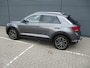 Volkswagen T-Roc 1.5 TSI Style km 104301 Camera navigatie trekhaak sportvelgen zeer mooie complete auto verkoop in opdracht