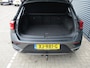 Volkswagen T-Roc 1.5 TSI Style km 104301 Camera navigatie trekhaak sportvelgen zeer mooie complete auto verkoop in opdracht