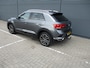 Volkswagen T-Roc 1.5 TSI Style km 104301 Camera navigatie trekhaak sportvelgen zeer mooie complete auto verkoop in opdracht