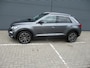 Volkswagen T-Roc 1.5 TSI Style km 104301 Camera navigatie trekhaak sportvelgen zeer mooie complete auto verkoop in opdracht