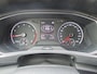 Volkswagen T-Roc 1.5 TSI Style km 104301 Camera navigatie trekhaak sportvelgen zeer mooie complete auto verkoop in opdracht