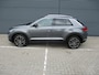 Volkswagen T-Roc 1.5 TSI Style km 104301 Camera navigatie trekhaak sportvelgen zeer mooie complete auto verkoop in opdracht