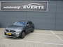 Volkswagen T-Roc 1.5 TSI Style km 104301 Camera navigatie trekhaak sportvelgen zeer mooie complete auto verkoop in opdracht