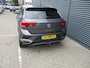 Volkswagen T-Roc 1.5 TSI Style km 104301 Camera navigatie trekhaak sportvelgen zeer mooie complete auto verkoop in opdracht