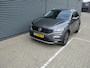 Volkswagen T-Roc 1.5 TSI Style km 104301 Camera navigatie trekhaak sportvelgen zeer mooie complete auto verkoop in opdracht