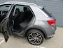 Volkswagen T-Roc 1.5 TSI Style km 104301 Camera navigatie trekhaak sportvelgen zeer mooie complete auto verkoop in opdracht
