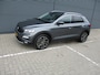 Volkswagen T-Roc 1.5 TSI Style km 104301 Camera navigatie trekhaak sportvelgen zeer mooie complete auto verkoop in opdracht