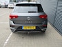 Volkswagen T-Roc 1.5 TSI Style km 104301 Camera navigatie trekhaak sportvelgen zeer mooie complete auto verkoop in opdracht