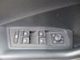 Volkswagen T-Roc 1.5 TSI Style km 104301 Camera navigatie trekhaak sportvelgen zeer mooie complete auto verkoop in opdracht