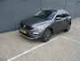 Volkswagen T-Roc 1.5 TSI Style km 104301 Camera navigatie trekhaak sportvelgen zeer mooie complete auto verkoop in opdracht