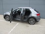 Volkswagen T-Roc 1.5 TSI Style km 104301 Camera navigatie trekhaak sportvelgen zeer mooie complete auto verkoop in opdracht