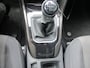 Volkswagen T-Roc 1.5 TSI Style km 104301 Camera navigatie trekhaak sportvelgen zeer mooie complete auto verkoop in opdracht