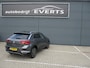 Volkswagen T-Roc 1.5 TSI Style km 104301 Camera navigatie trekhaak sportvelgen zeer mooie complete auto verkoop in opdracht