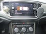 Volkswagen T-Roc 1.5 TSI Style km 104301 Camera navigatie trekhaak sportvelgen zeer mooie complete auto verkoop in opdracht
