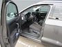 Volkswagen T-Roc 1.5 TSI Style km 104301 Camera navigatie trekhaak sportvelgen zeer mooie complete auto verkoop in opdracht