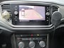 Volkswagen T-Roc 1.5 TSI Style km 104301 Camera navigatie trekhaak sportvelgen zeer mooie complete auto verkoop in opdracht