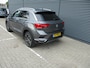 Volkswagen T-Roc 1.5 TSI Style km 104301 Camera navigatie trekhaak sportvelgen zeer mooie complete auto verkoop in opdracht