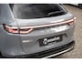 Honda e:Ny1 Advance 69 kWh