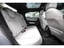 Honda e:Ny1 Advance 69 kWh