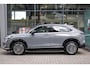 Honda e:Ny1 Advance 69 kWh