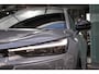 Honda e:Ny1 Advance 69 kWh