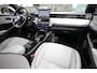 Honda e:Ny1 Advance 69 kWh