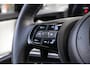 Honda e:Ny1 Advance 69 kWh