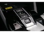 Honda e:Ny1 Advance 69 kWh