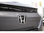 Honda e:Ny1 Advance 69 kWh