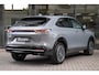 Honda e:Ny1 Advance 69 kWh