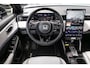 Honda e:Ny1 Advance 69 kWh