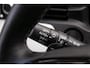 Honda e:Ny1 Advance 69 kWh