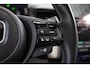 Honda e:Ny1 Advance 69 kWh