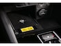 Honda e:Ny1 Advance 69 kWh