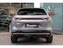 Honda e:Ny1 Advance 69 kWh
