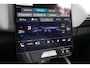Honda e:Ny1 Advance 69 kWh