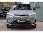 Honda e:Ny1 Advance 69 kWh