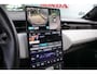 Honda e:Ny1 Advance 69 kWh