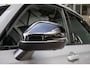 Honda e:Ny1 Advance 69 kWh