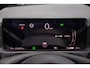 Honda e:Ny1 Advance 69 kWh
