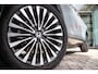 Honda e:Ny1 Advance 69 kWh