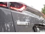 Honda e:Ny1 Advance 69 kWh