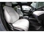 Honda e:Ny1 Advance 69 kWh